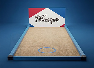 terrain-de-petanque-location.jpg