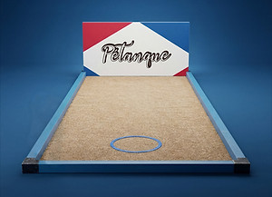 terrain-de-petanque-location.jpg