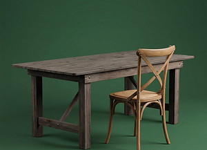 mobilier-location-toulouse.jpg