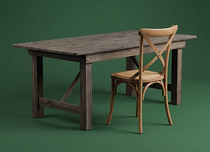 mobilier-location-toulouse.jpg