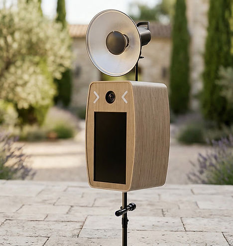 photomaton-domaine-exterieur.jpg