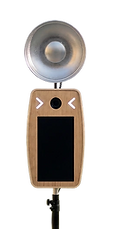 Photomaton-hero.png