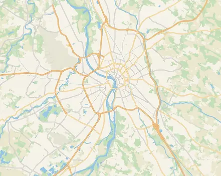 map-toulouse-plan.webp