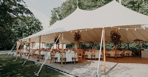 chapitau-location-mariage.jpg