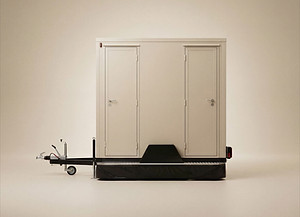 toilette-location-toulouse.jpg