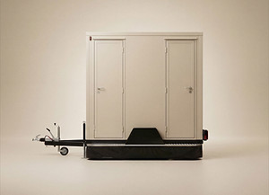 toilette-location-toulouse.jpg