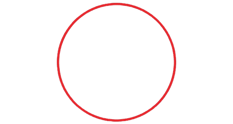 Little circle website asset_edited.png