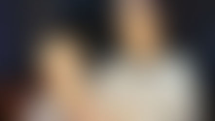 The Unsolved Murders of Candis Kyser and David Keller