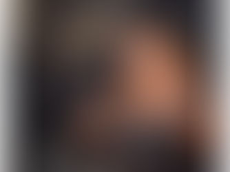 Saying Goodbye : A Stepping Stone to Greatness- Courtney Brooks