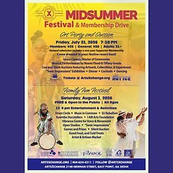ArtsXchange SouthEast Community Cultural Center_edited.jpg
