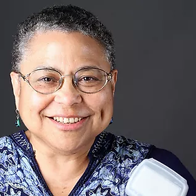 Susan Ross
