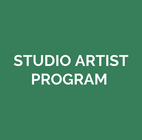 WEBSITE PROGRAMING- SIMPLE (18).png