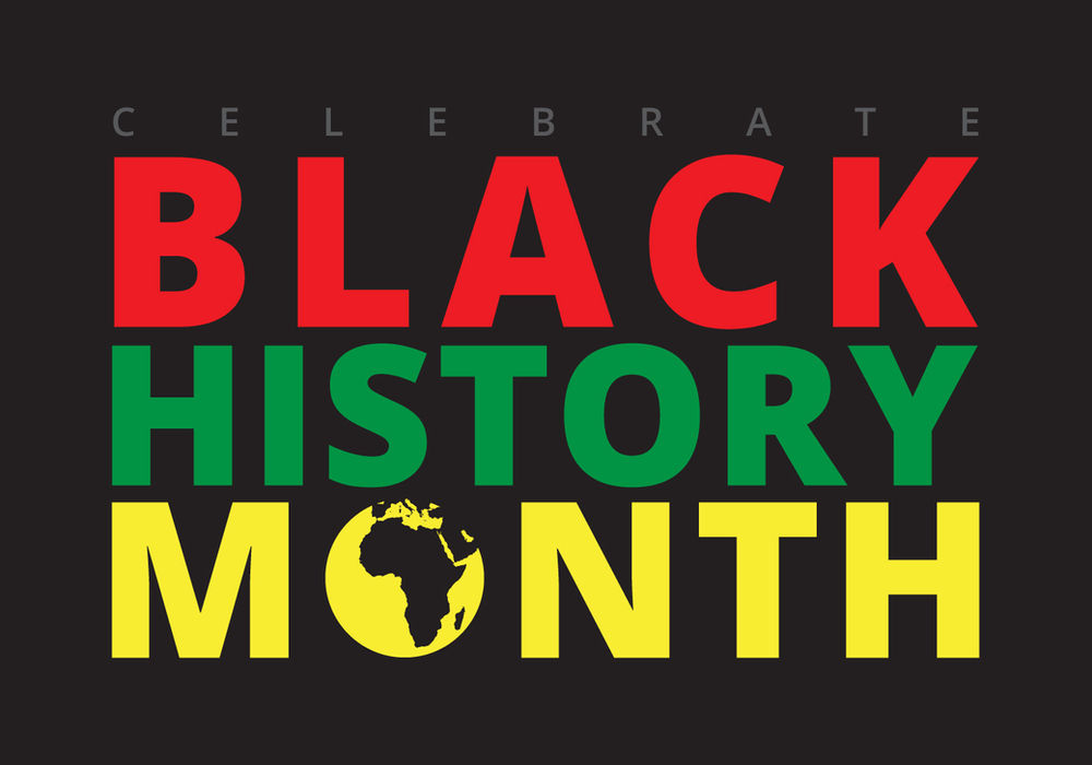 ArtsXchange Black History Program