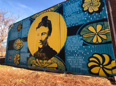 herndon-mural-charmaine-minniefieldjp