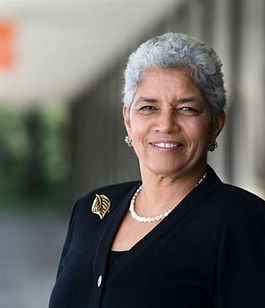 Shirley C. Franklin