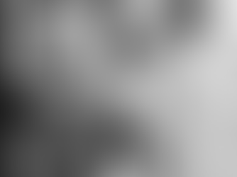 Donna Pickens: ArtsXchange Pioneer