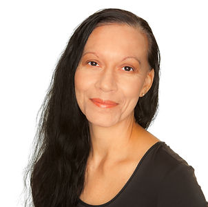 Diane Carrol