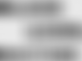 July 2020 Newsletter