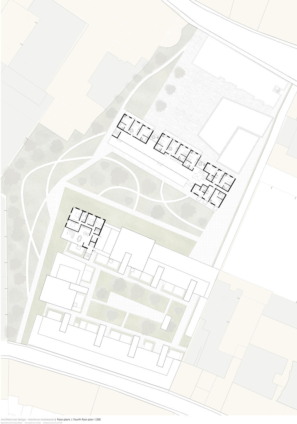 3. Mantova Project-6