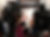 Gimme Some More_Camera.JPG