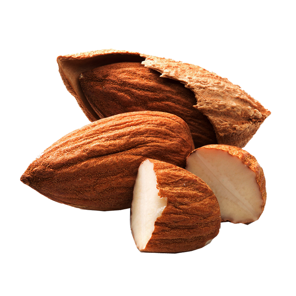 9c307b5d-e514-43ff-82a7-e9250e59e2b81.png