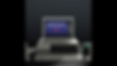 windows 1.11_pc's