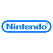 nintendologo_blue.png