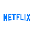 sq netflix_blue.png