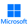 sq microsoft_blue.png