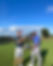 2C2B5373-1101-40FE-92C8-328833DDF80E.jpeg