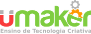Umaker.png