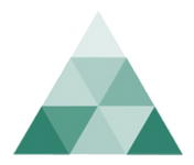 E-BASE fundo branco PNG.png