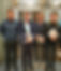 IMG_2769.jpeg