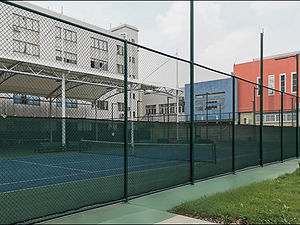 sports-field-chain-link-fence.jpg