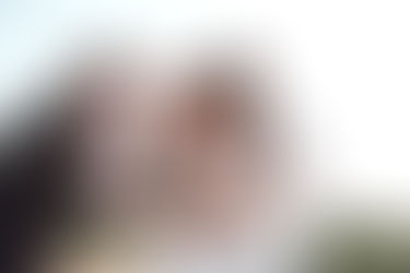 Houston Wedding Photographers