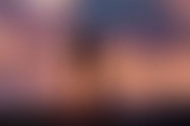 Sunset Portraits So Special