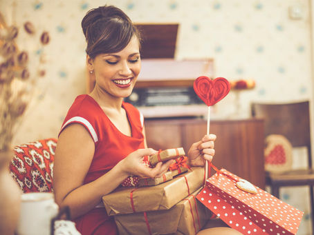Top Galentine's Day Gift Ideas for Celebrating Friendship