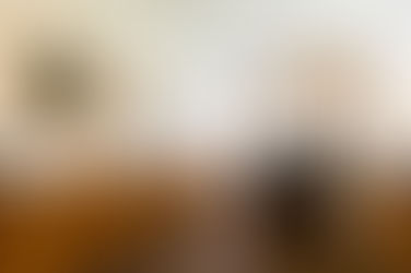 Old Orange County Courthouse Wedding