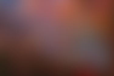 Music Venues in Los Angeles