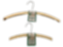 IMG_7169-removebg-preview.png