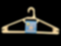 IMG_7180-removebg-preview-2.png