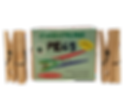 IMG_7072-removebg-preview.png