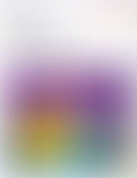 《承澐協助個案見證與分享》