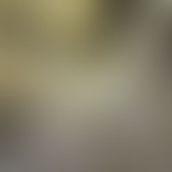 10/15/25 New Crew, Same Mountain