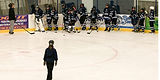 header-youth-hockey-2-2048x1024.jpg