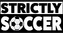 StrictlySoccer_edited.png