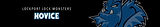 LM_SE_Template_Banners-03_large.jpg