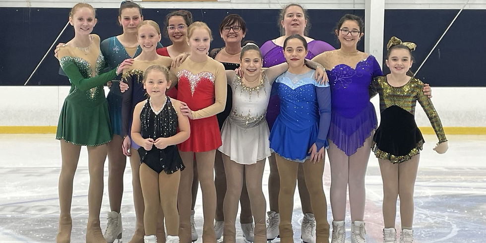 header-figure-skating-3.jpg