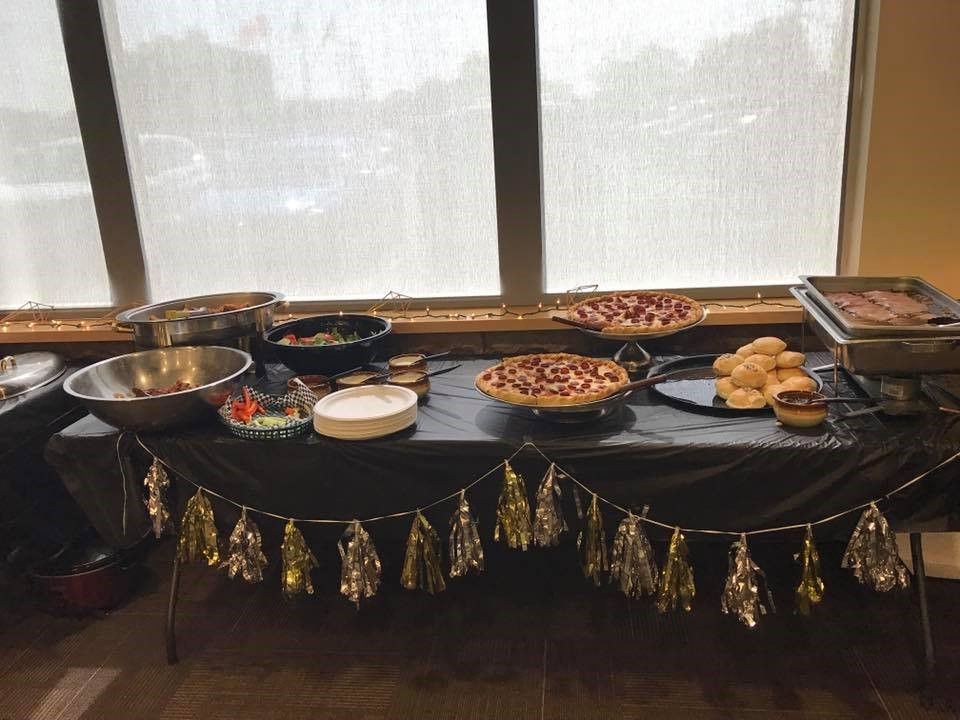 Special party Events venue setup food.jpg