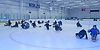 header-sled-hockey-2048x1024_edited.jpg